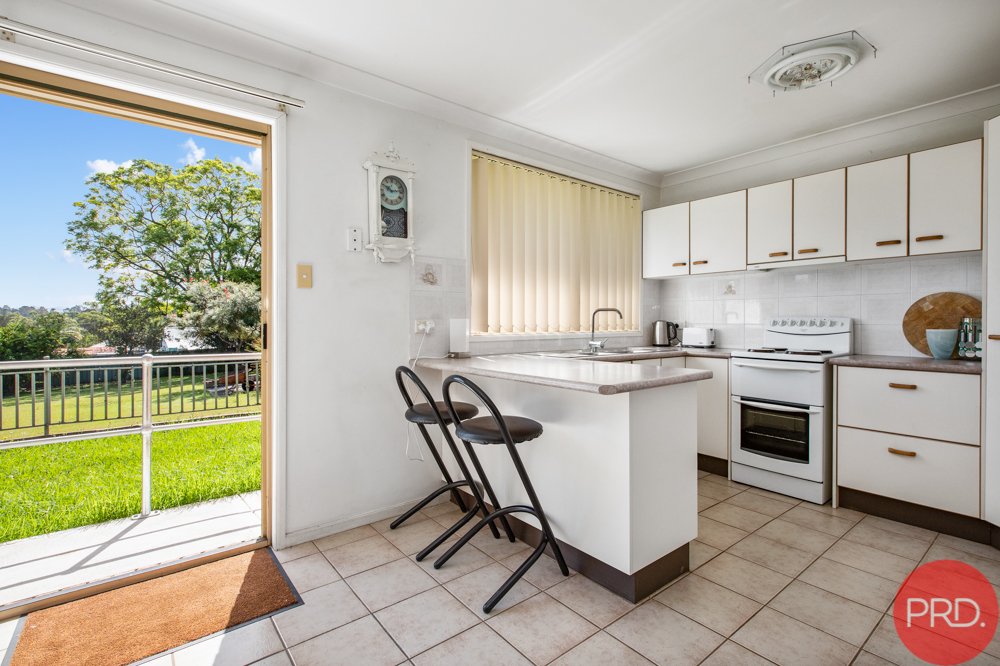 15 Filey Street GRETA 20