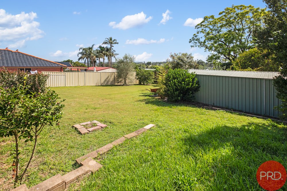15 Filey Street GRETA 22