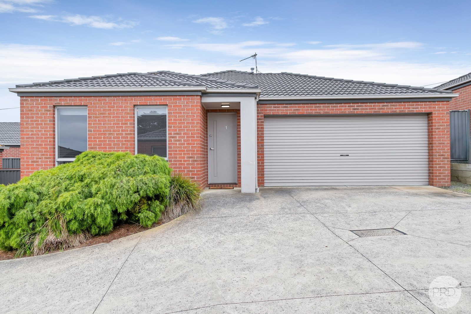 1/5 Fincham Street MOUNT PLEASANT 1