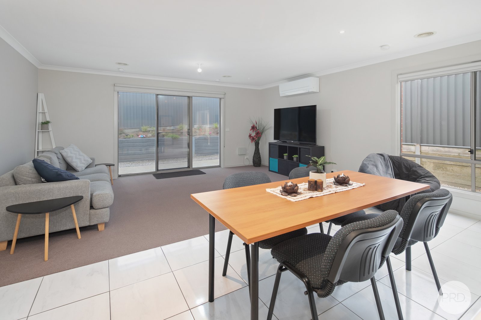 1/5 Fincham Street MOUNT PLEASANT 4