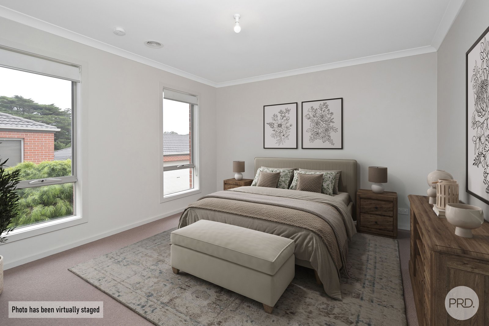 1/5 Fincham Street MOUNT PLEASANT 5