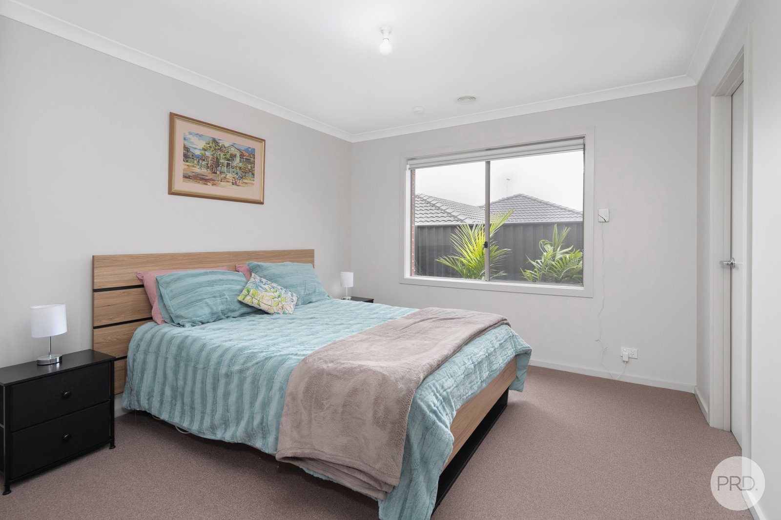 1/5 Fincham Street MOUNT PLEASANT 6