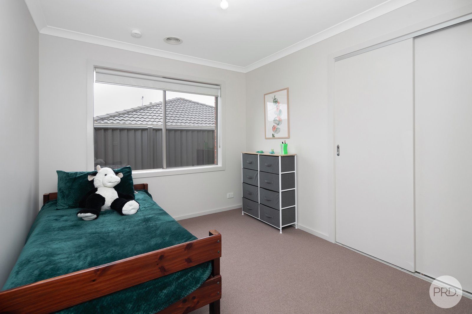 1/5 Fincham Street MOUNT PLEASANT 7
