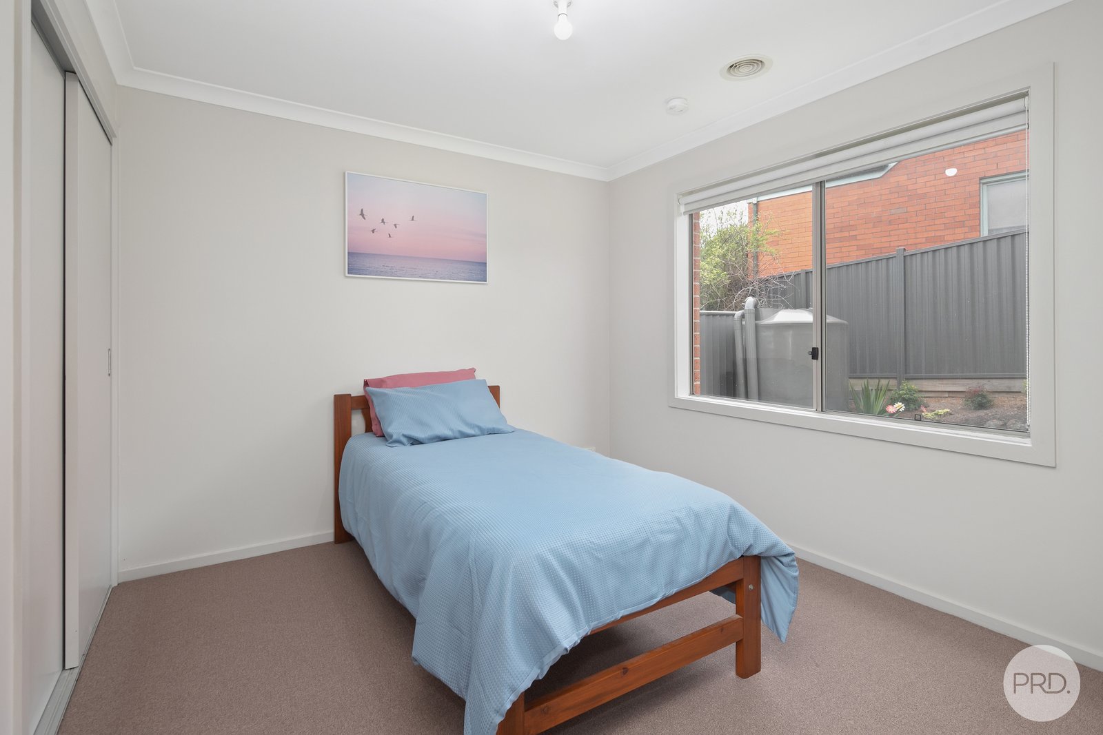 1/5 Fincham Street MOUNT PLEASANT 8