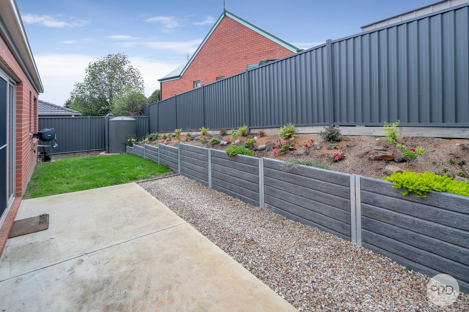 1/5 Fincham Street MOUNT PLEASANT 10