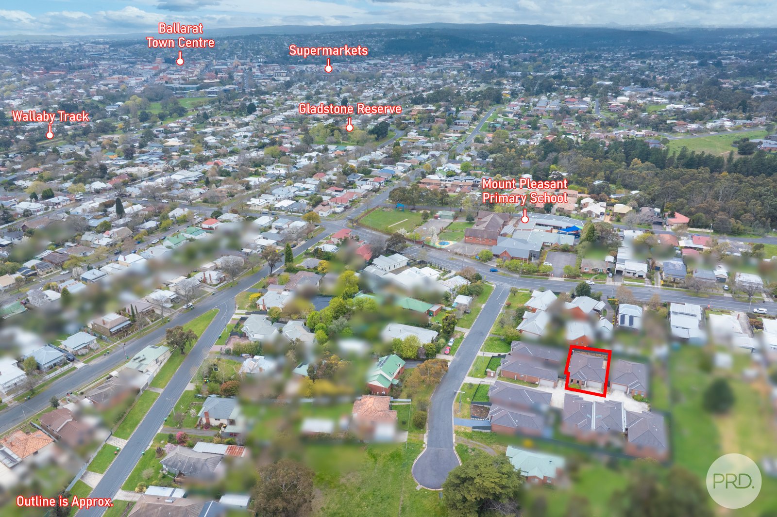 1/5 Fincham Street MOUNT PLEASANT 11