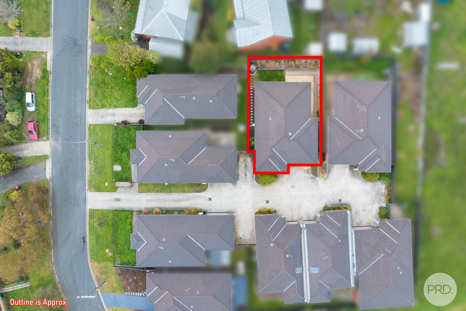 1/5 Fincham Street MOUNT PLEASANT 12