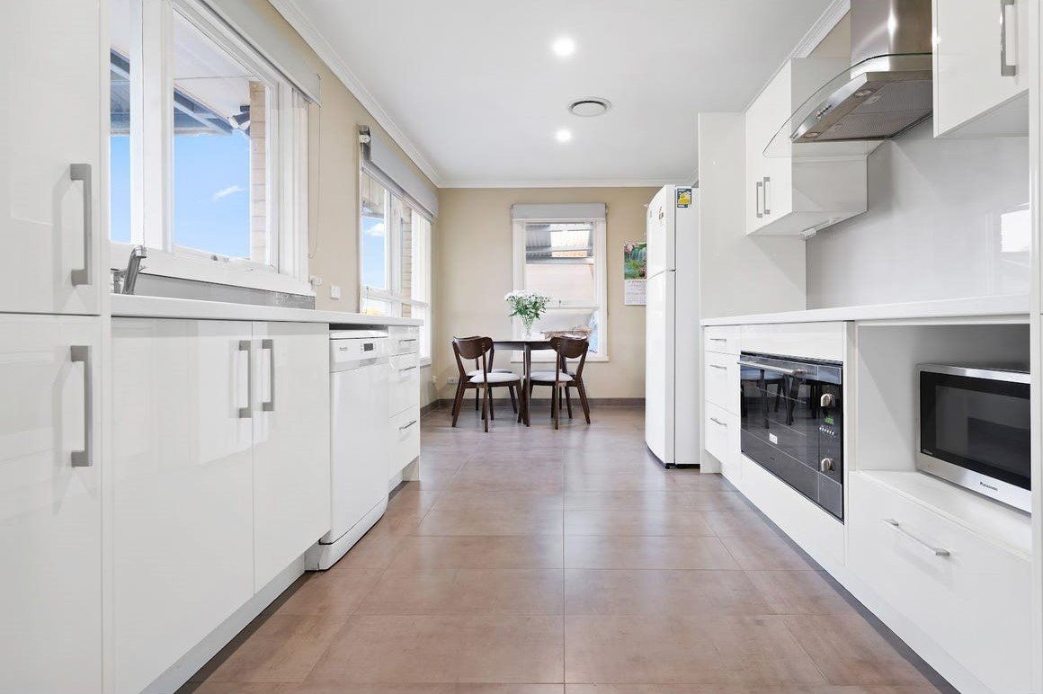 Gallery: 15 Finchaven Avenue