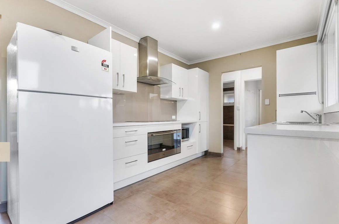 Gallery: 15 Finchaven Avenue
