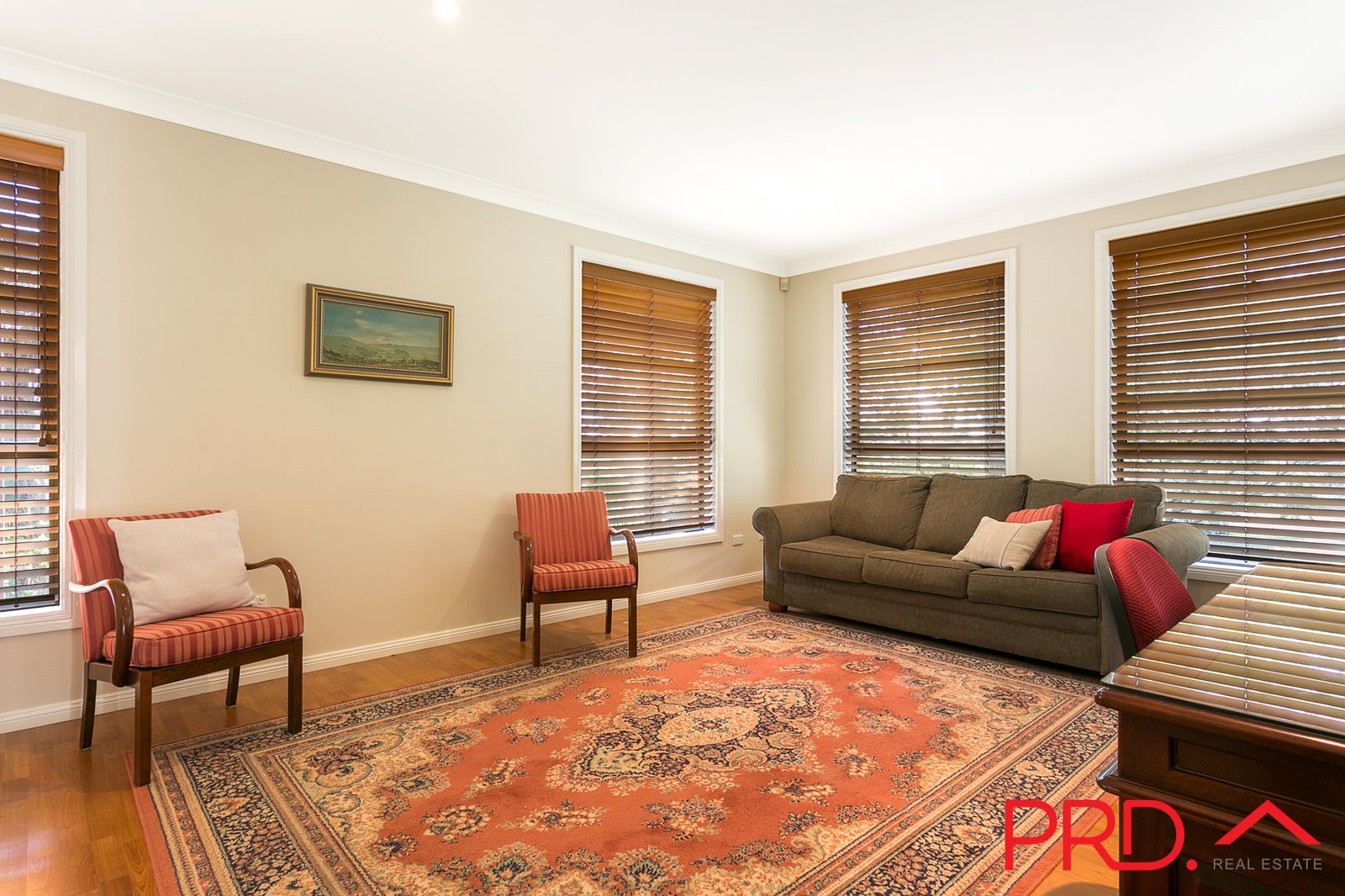 15 Fiona Drive TAMWORTH 9