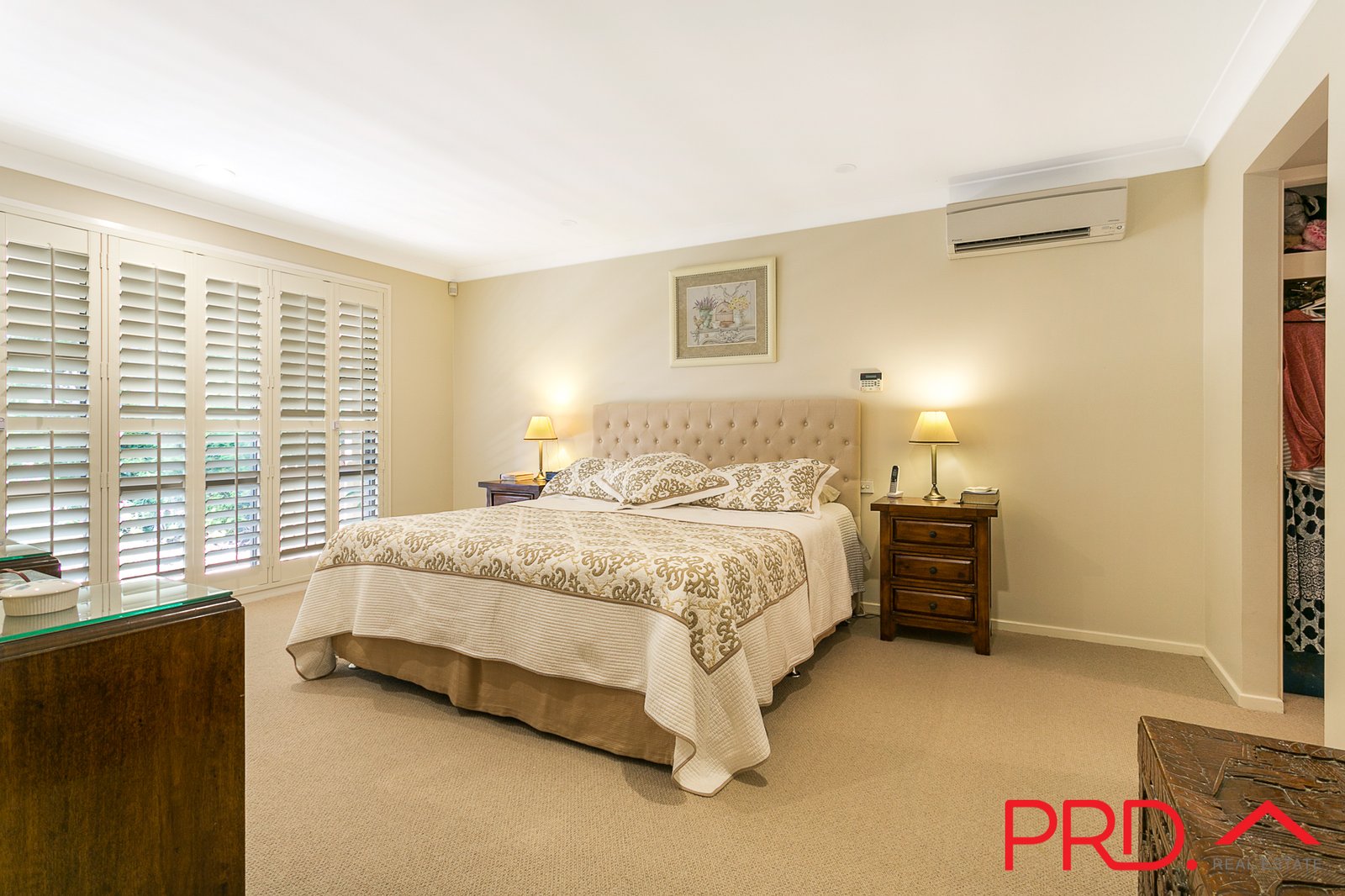 15 Fiona Drive TAMWORTH 17