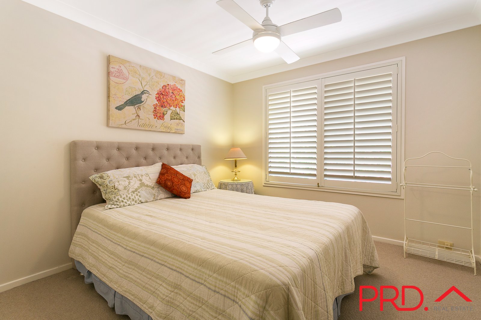 15 Fiona Drive TAMWORTH 19