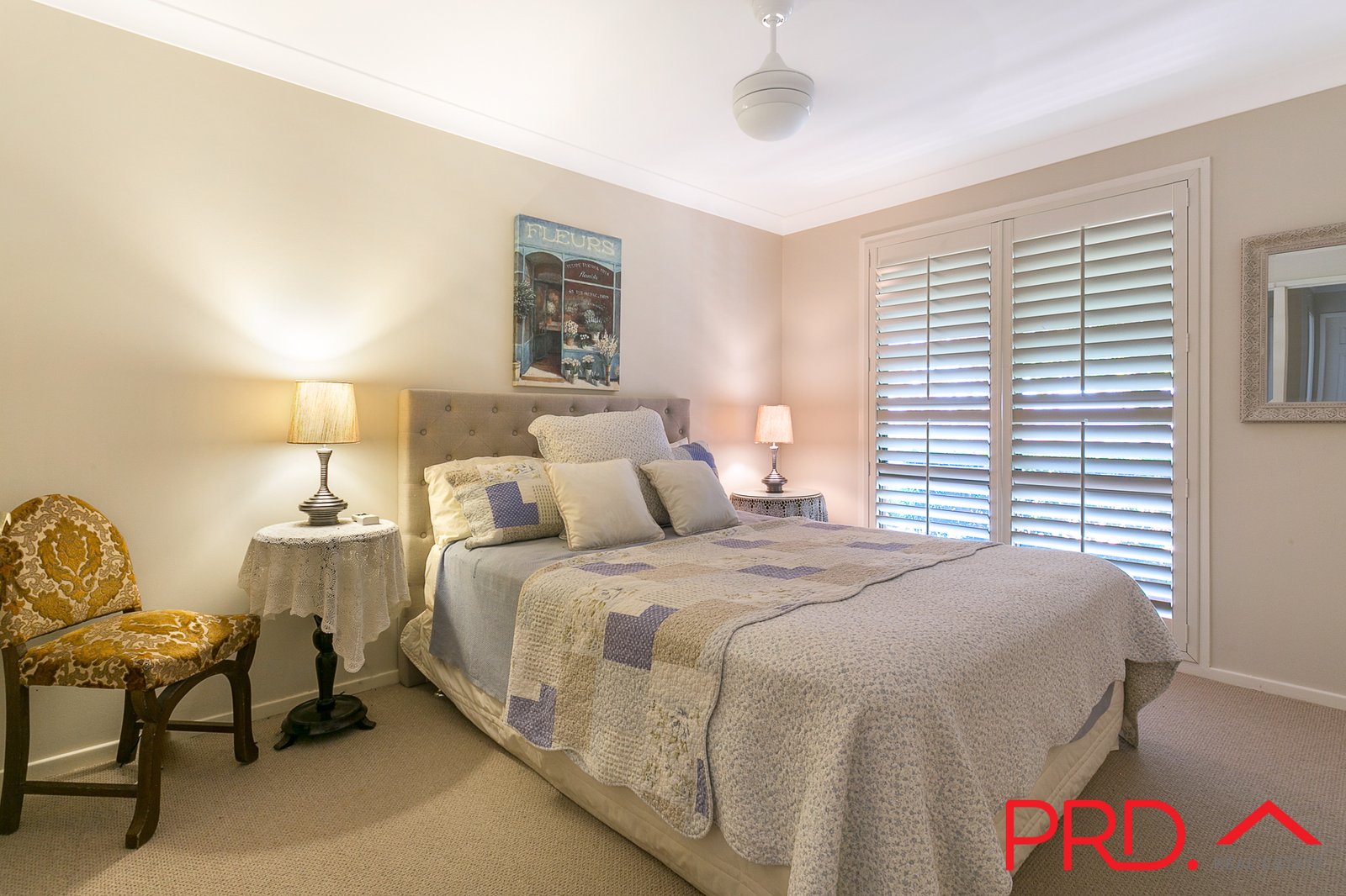 15 Fiona Drive TAMWORTH 20