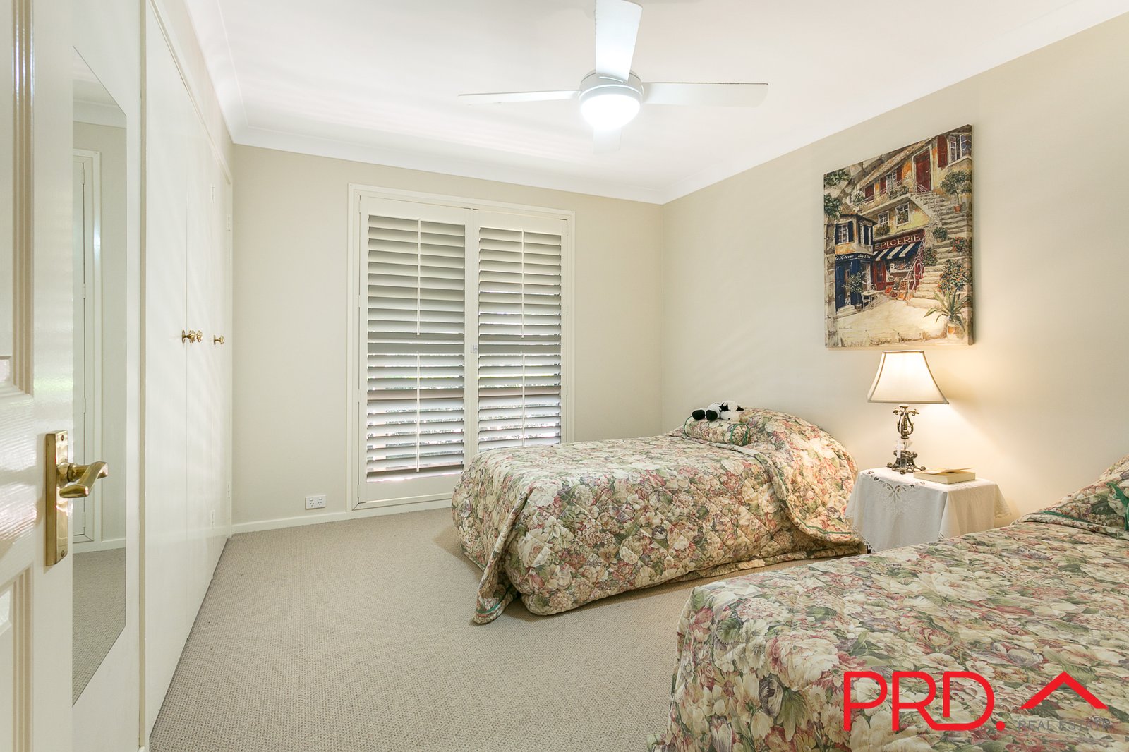 15 Fiona Drive TAMWORTH 22