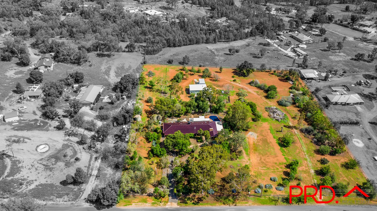 15 Fiona Drive TAMWORTH 28