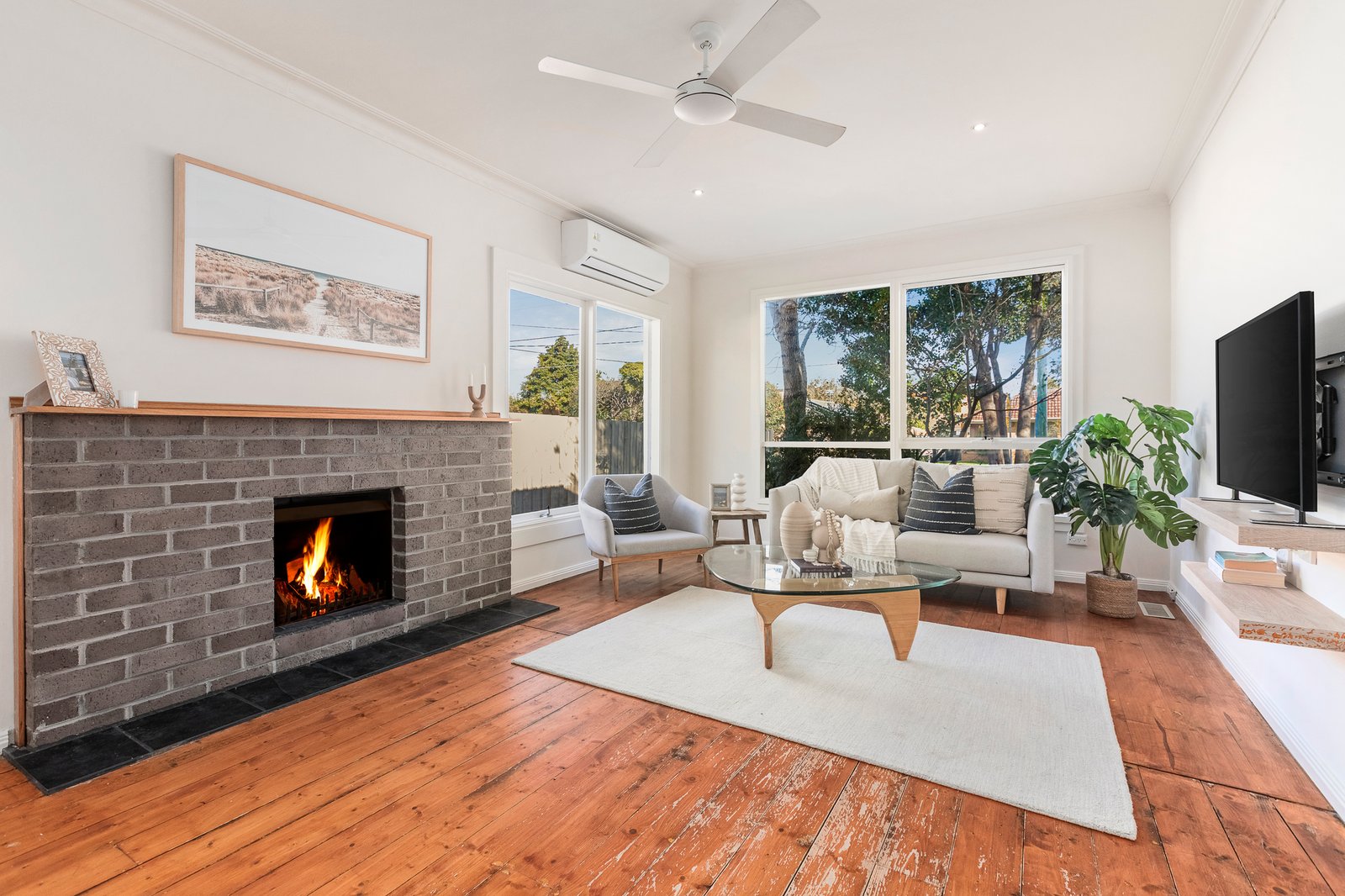 Gallery: 15 First Avenue