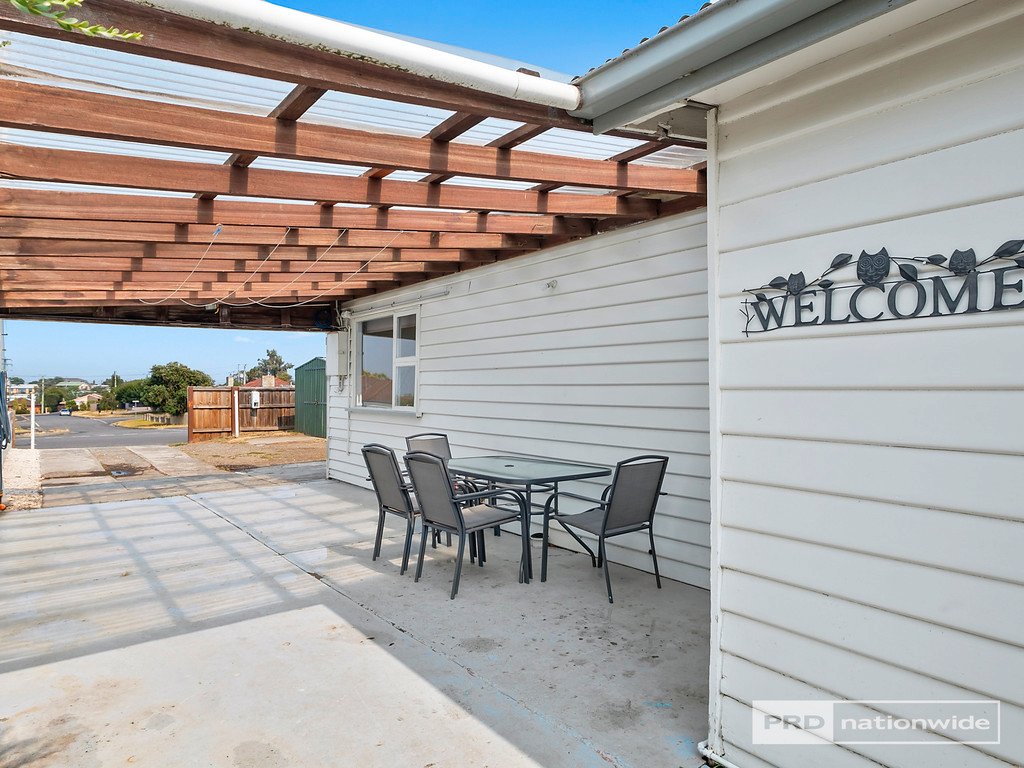 15 First Avenue MIDWAY POINT 2