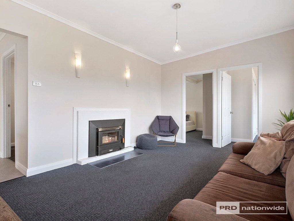 15 First Avenue MIDWAY POINT 4