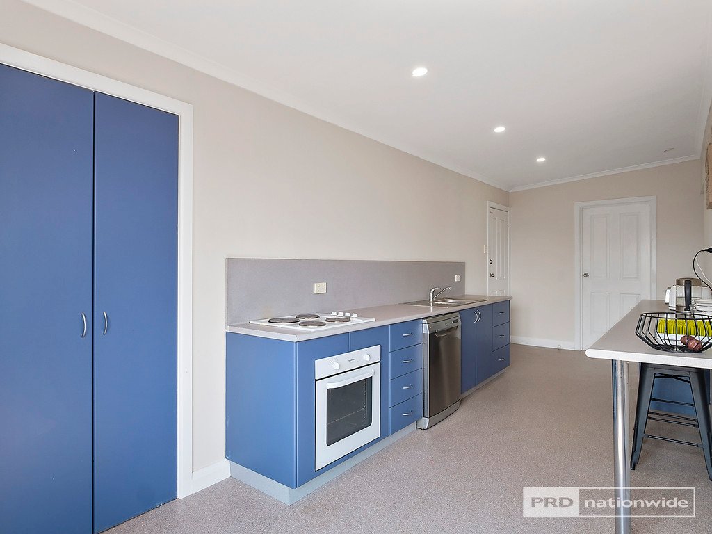 15 First Avenue MIDWAY POINT 7