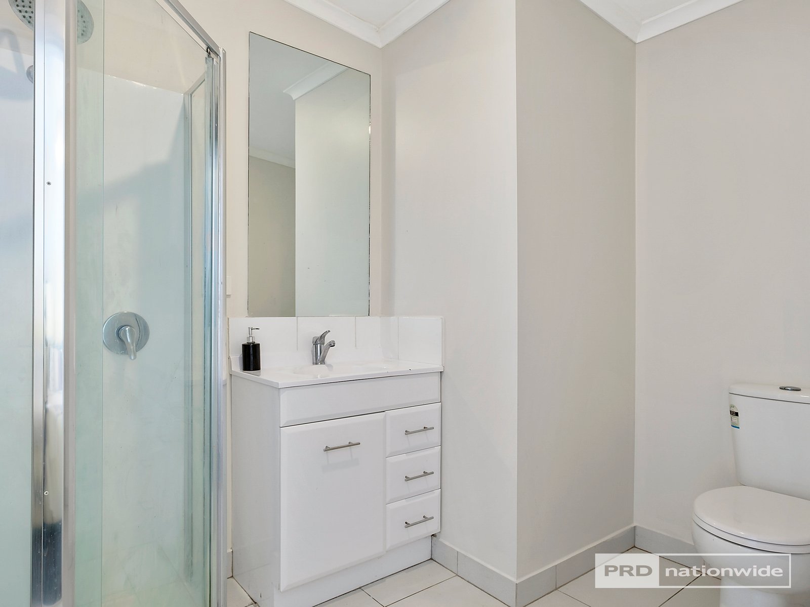 15 First Avenue MIDWAY POINT 10