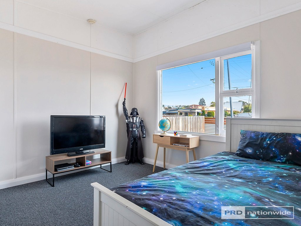 15 First Avenue MIDWAY POINT 11