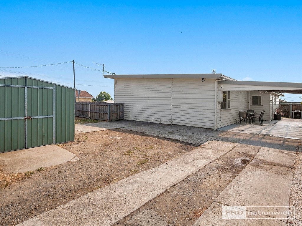 15 First Avenue MIDWAY POINT 17