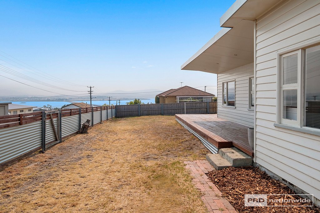 15 First Avenue MIDWAY POINT 21