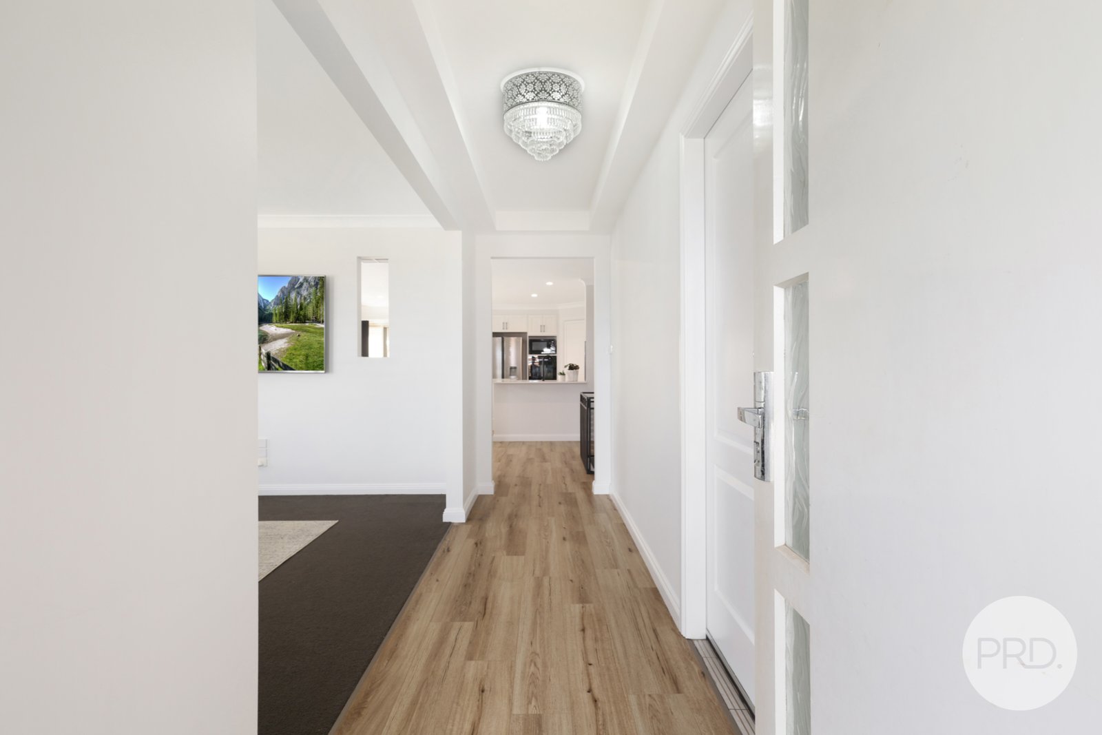 15 Fishermans Place TAMWORTH 5