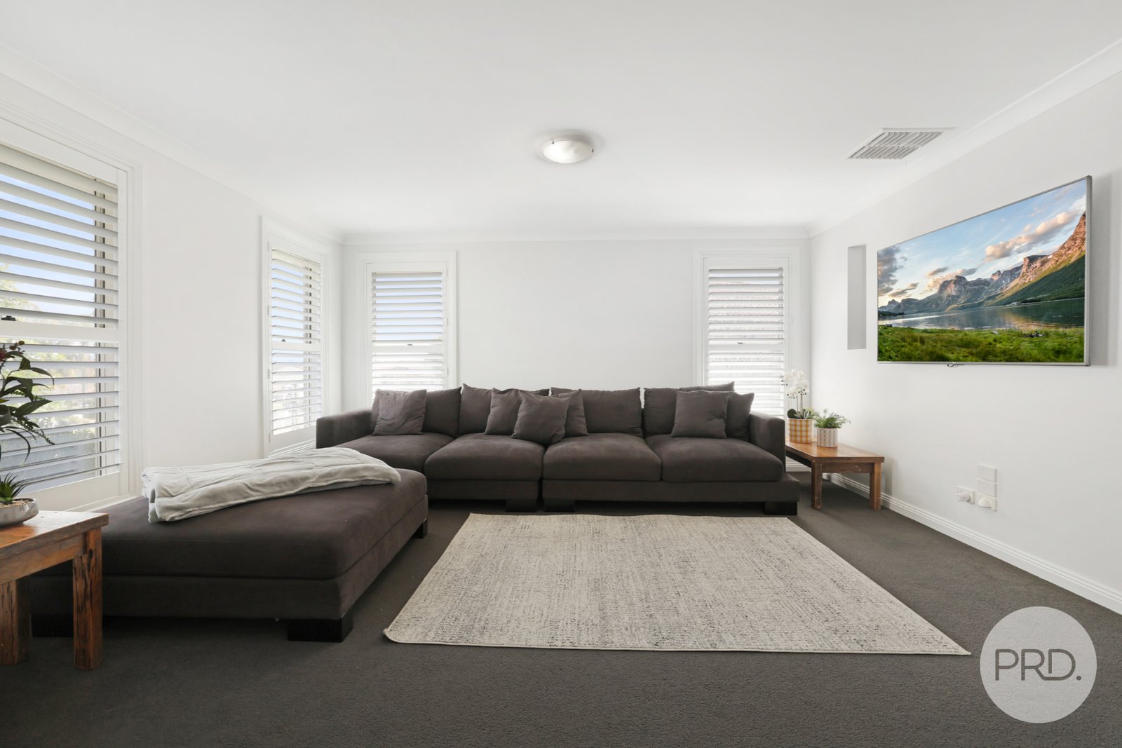 15 Fishermans Place TAMWORTH 6