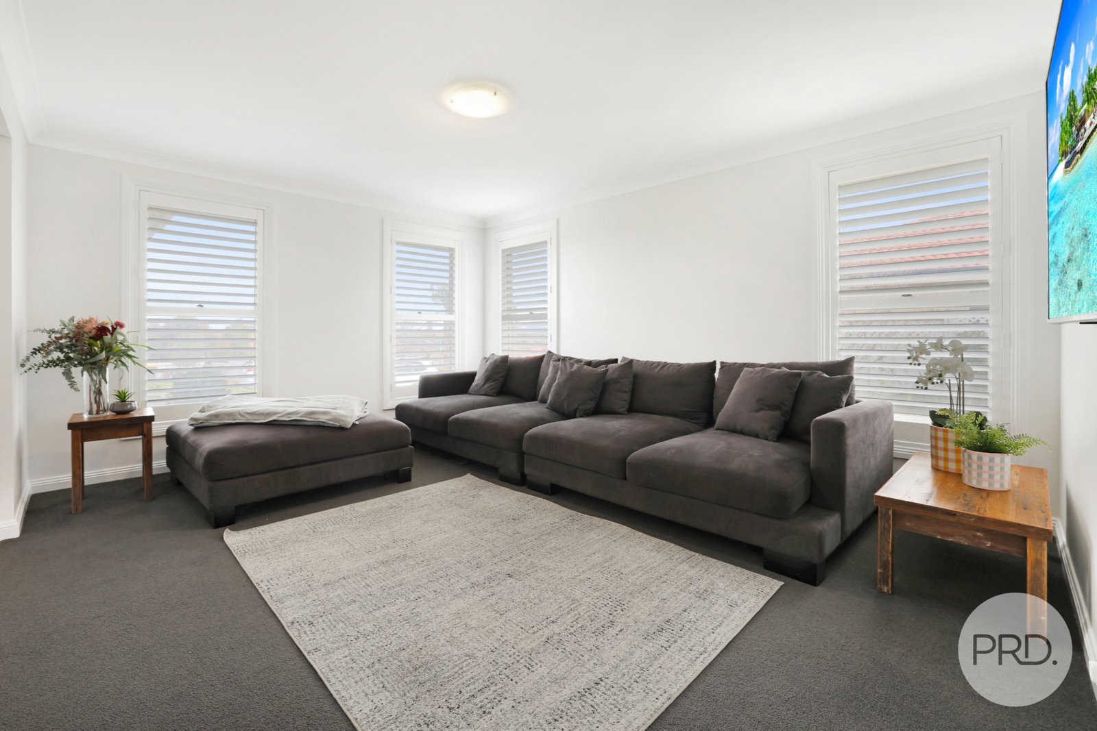 15 Fishermans Place TAMWORTH 7