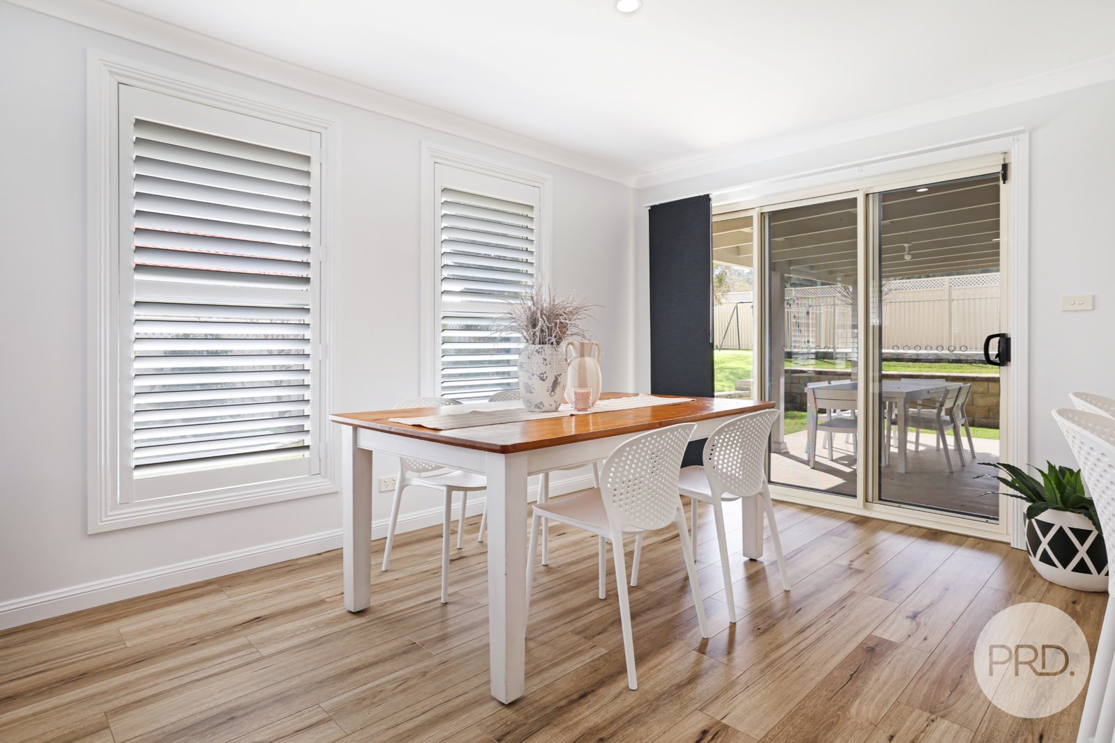 15 Fishermans Place TAMWORTH 12