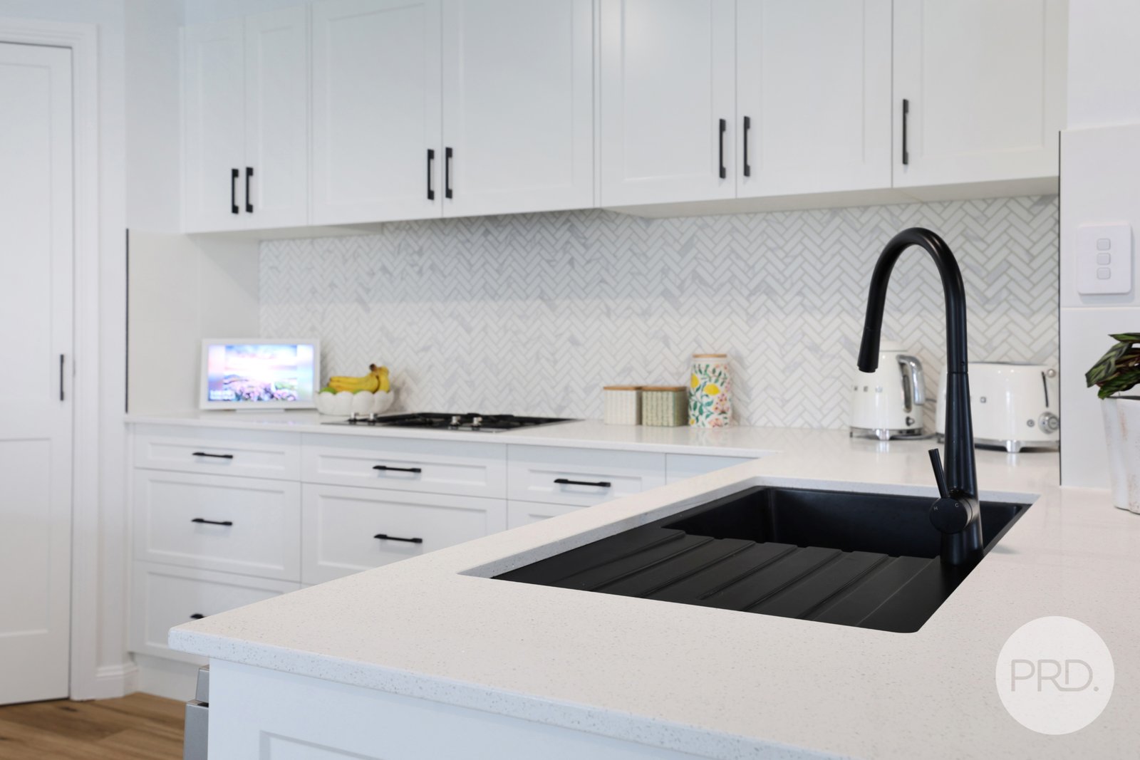 15 Fishermans Place TAMWORTH 14