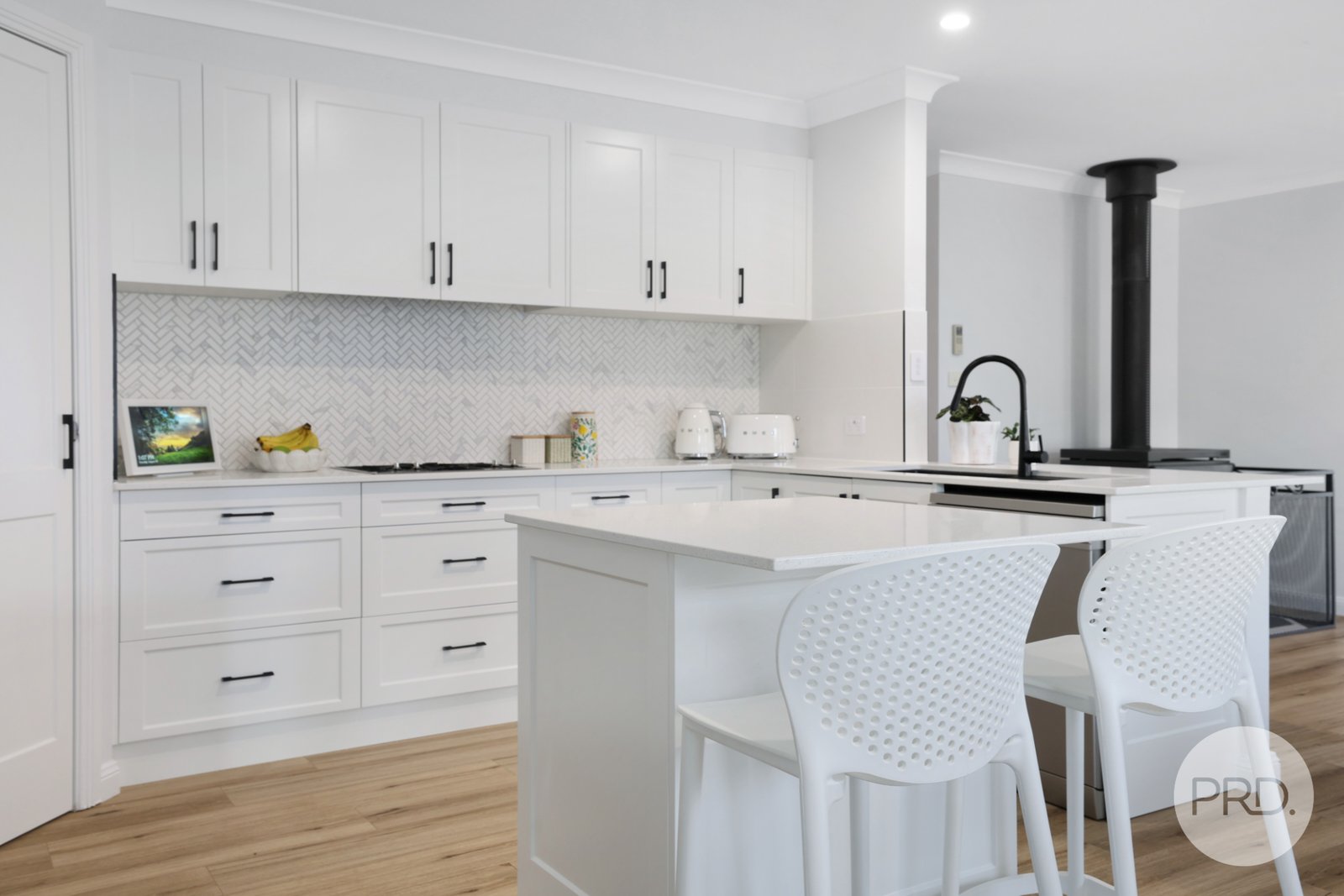 15 Fishermans Place TAMWORTH 15