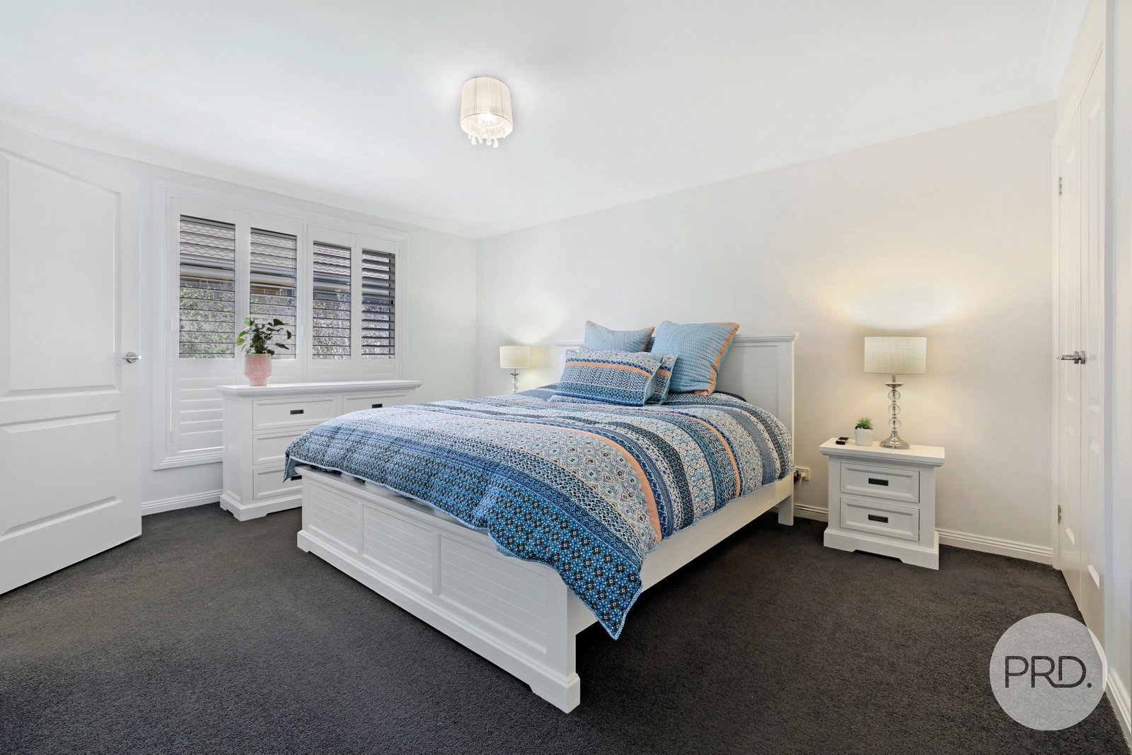 15 Fishermans Place TAMWORTH 18