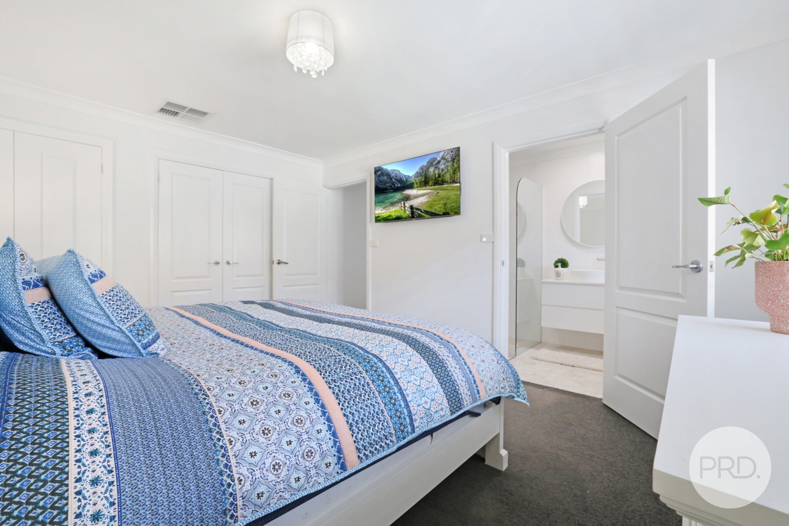 15 Fishermans Place TAMWORTH 19