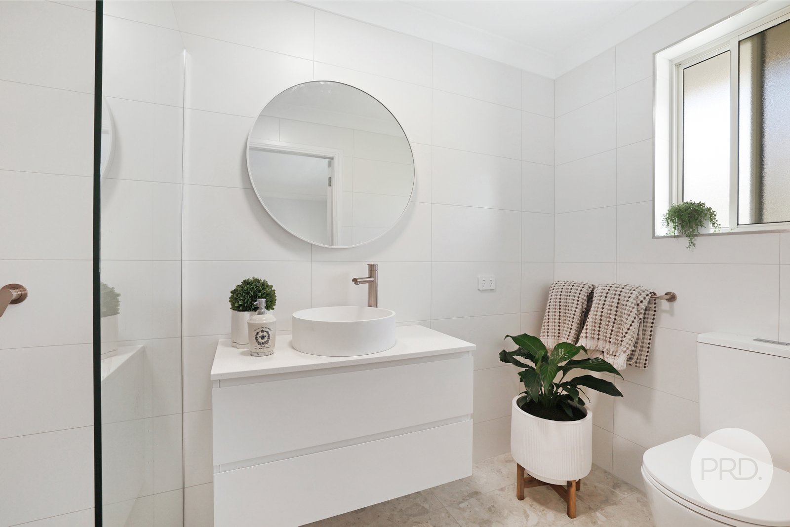 15 Fishermans Place TAMWORTH 21