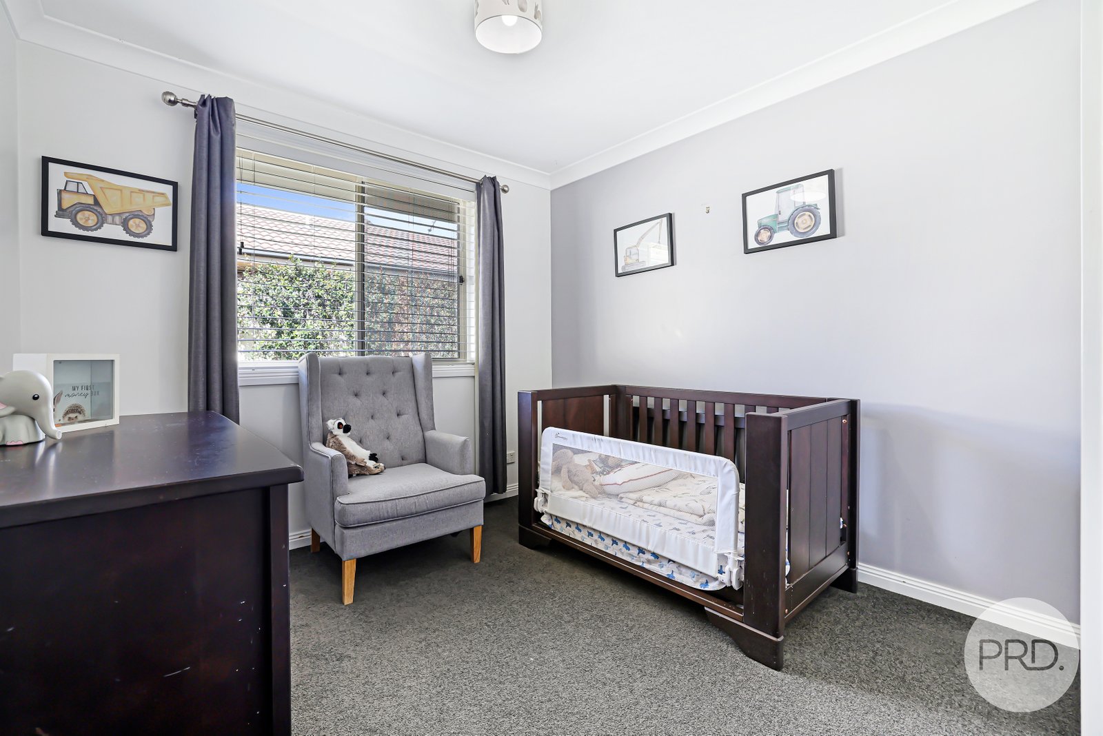 15 Fishermans Place TAMWORTH 23