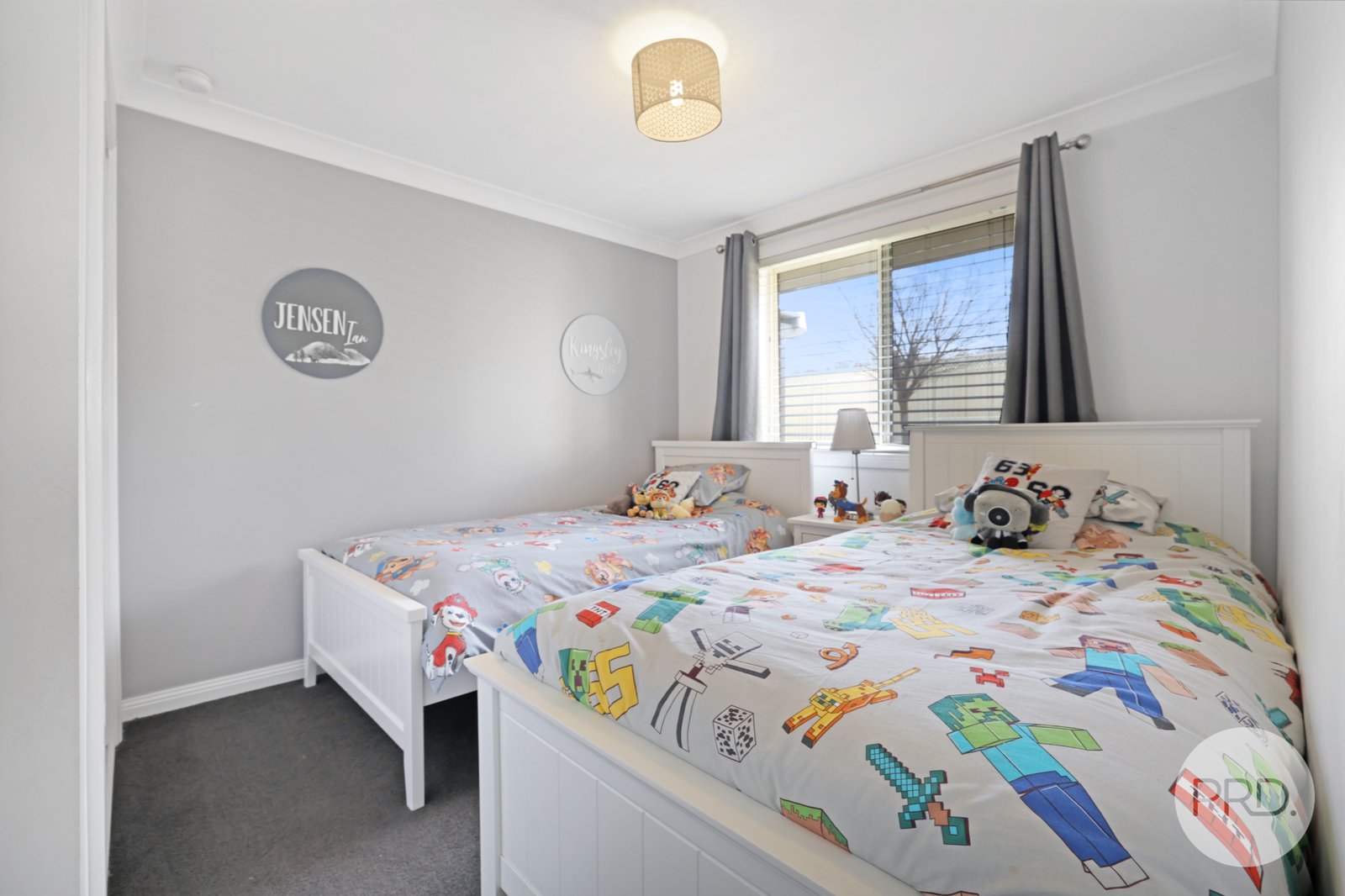 15 Fishermans Place TAMWORTH 25