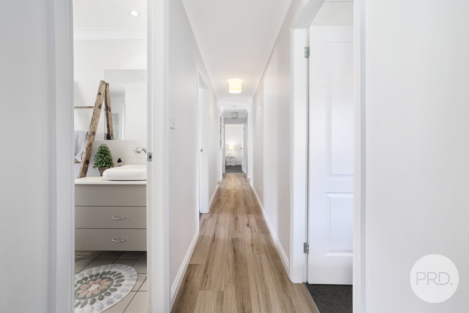 15 Fishermans Place TAMWORTH 26