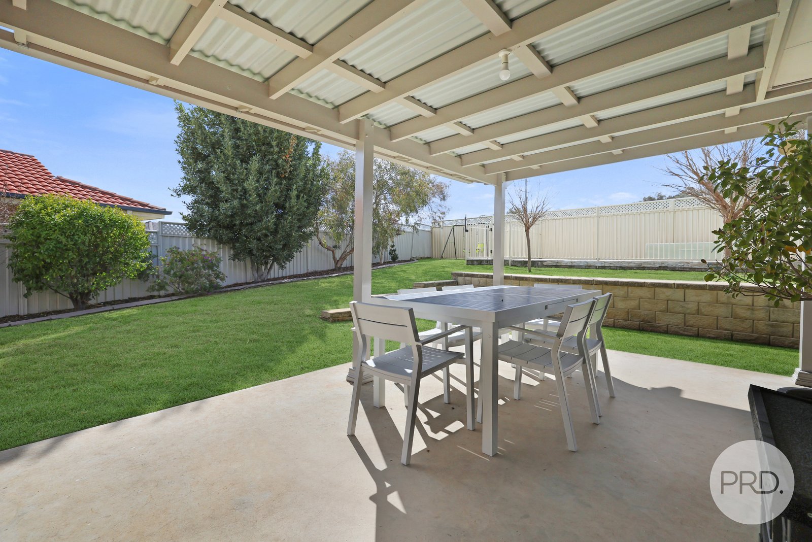 15 Fishermans Place TAMWORTH 27