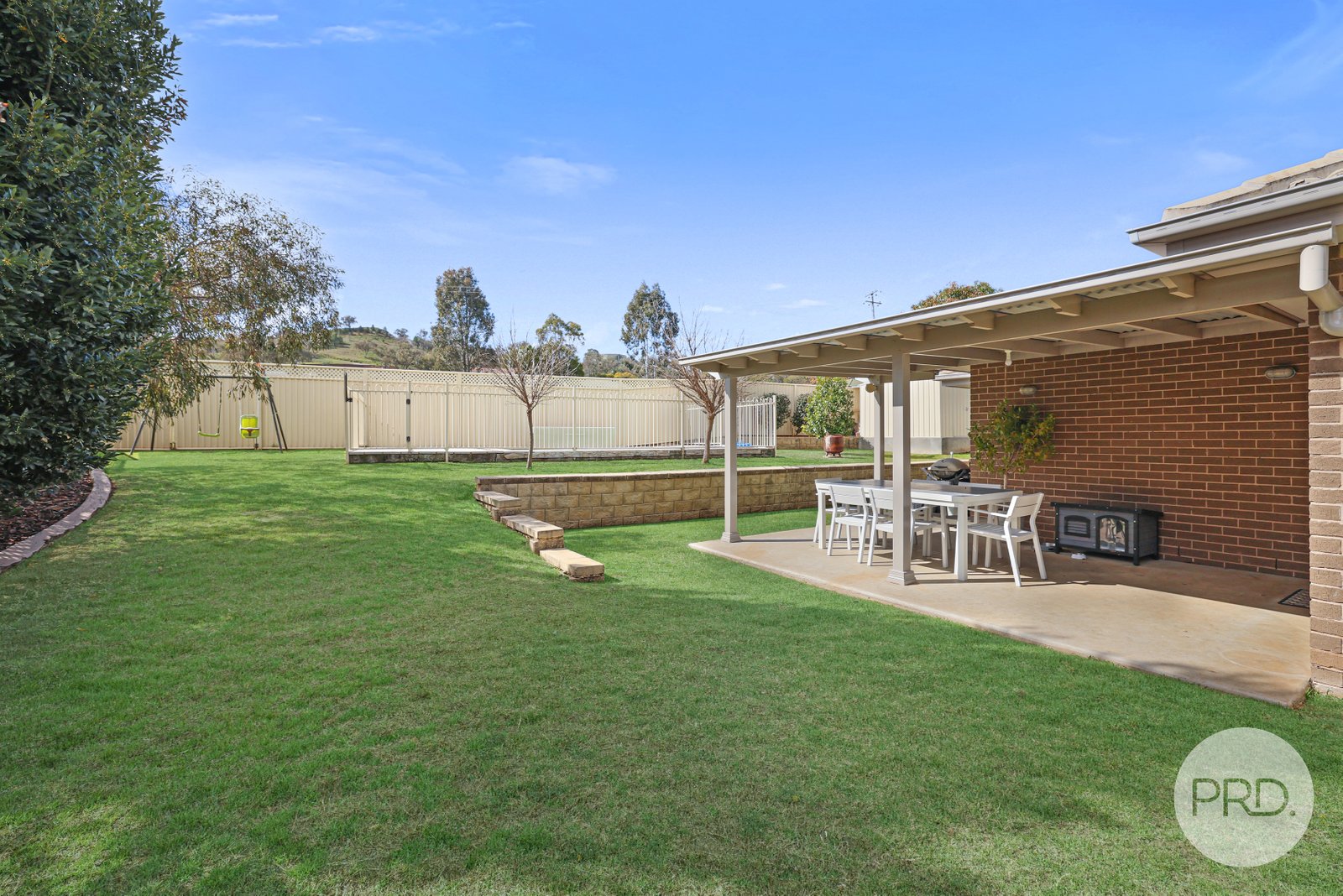 15 Fishermans Place TAMWORTH 28