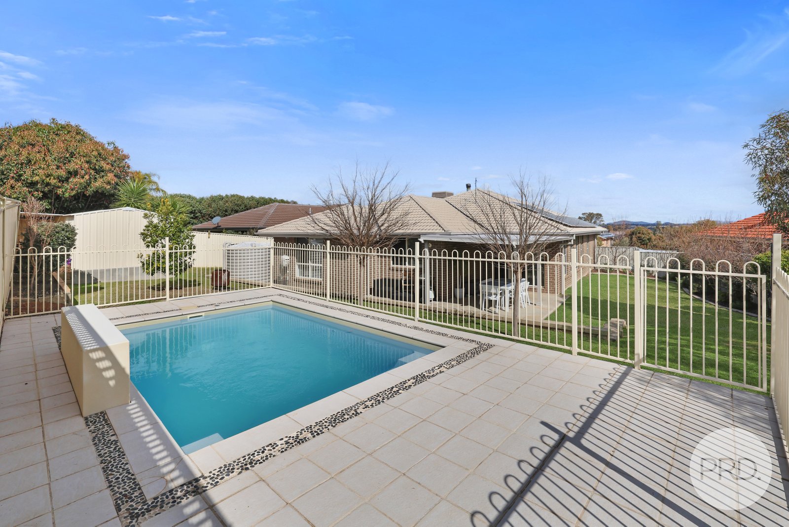 15 Fishermans Place TAMWORTH 29