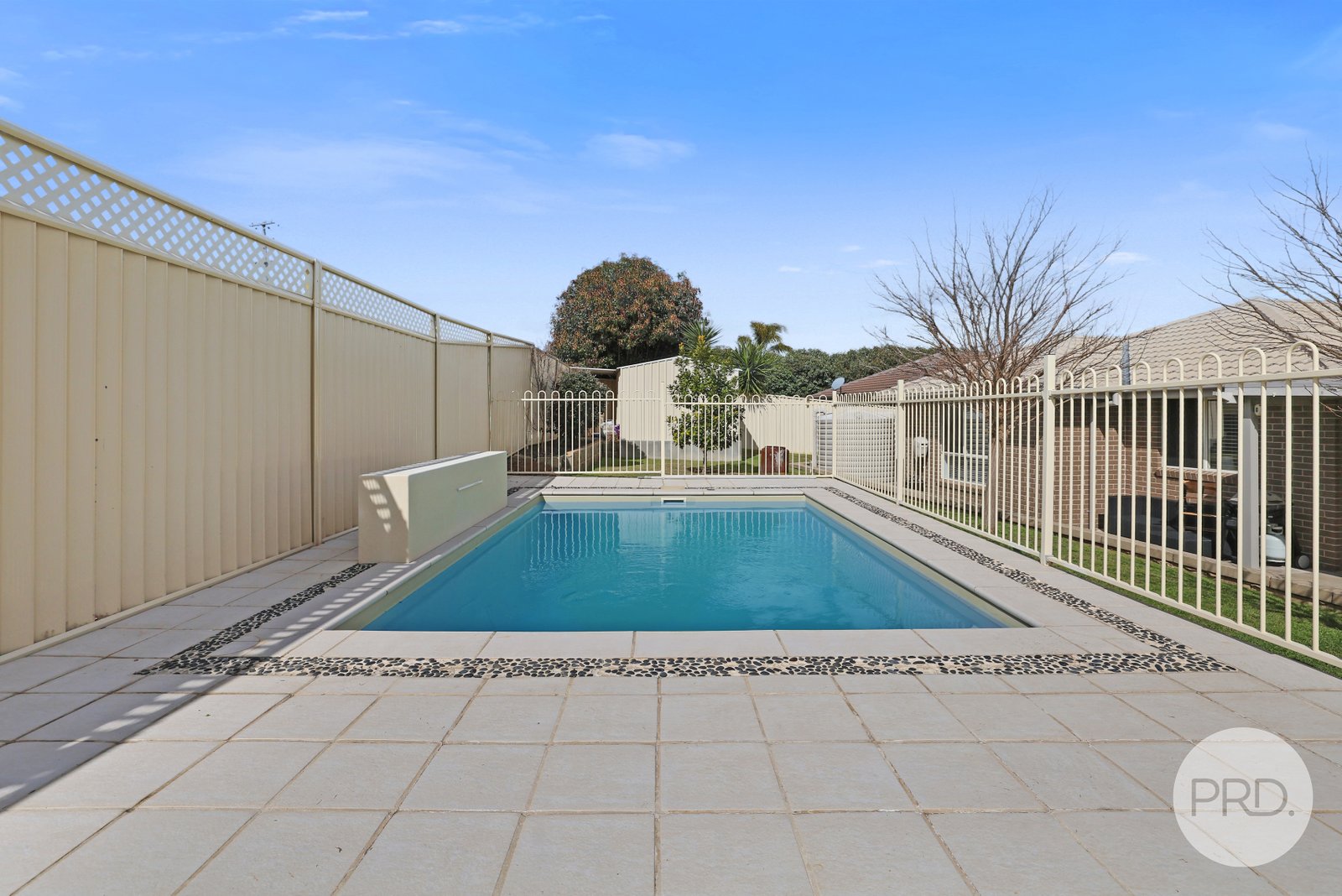 15 Fishermans Place TAMWORTH 30