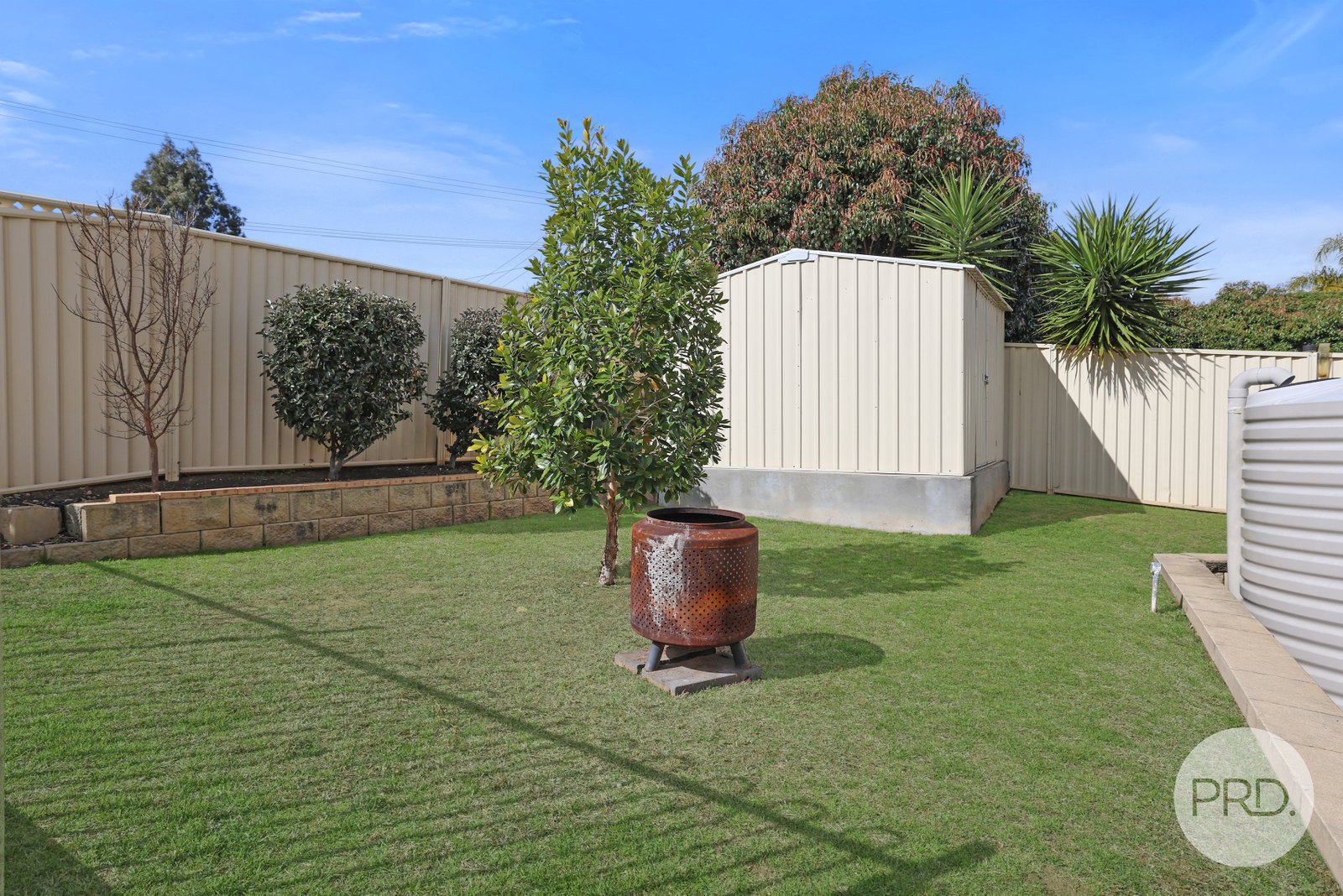 15 Fishermans Place TAMWORTH 31