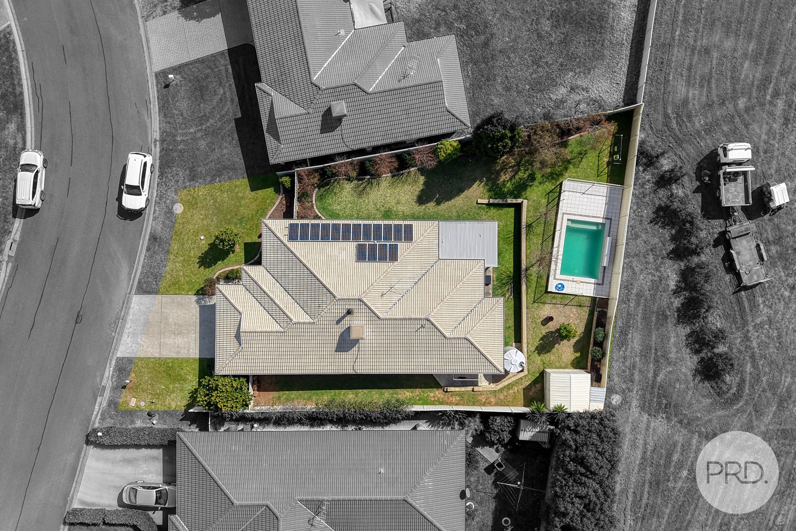 15 Fishermans Place TAMWORTH 33