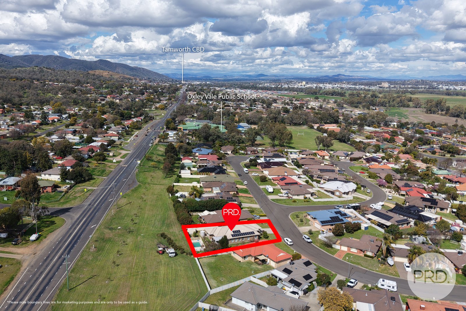 15 Fishermans Place TAMWORTH 35