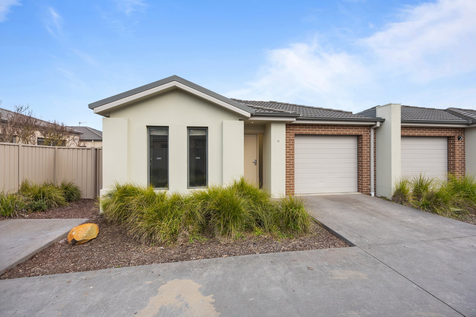 Gallery: 15 Fitzgerald Ave