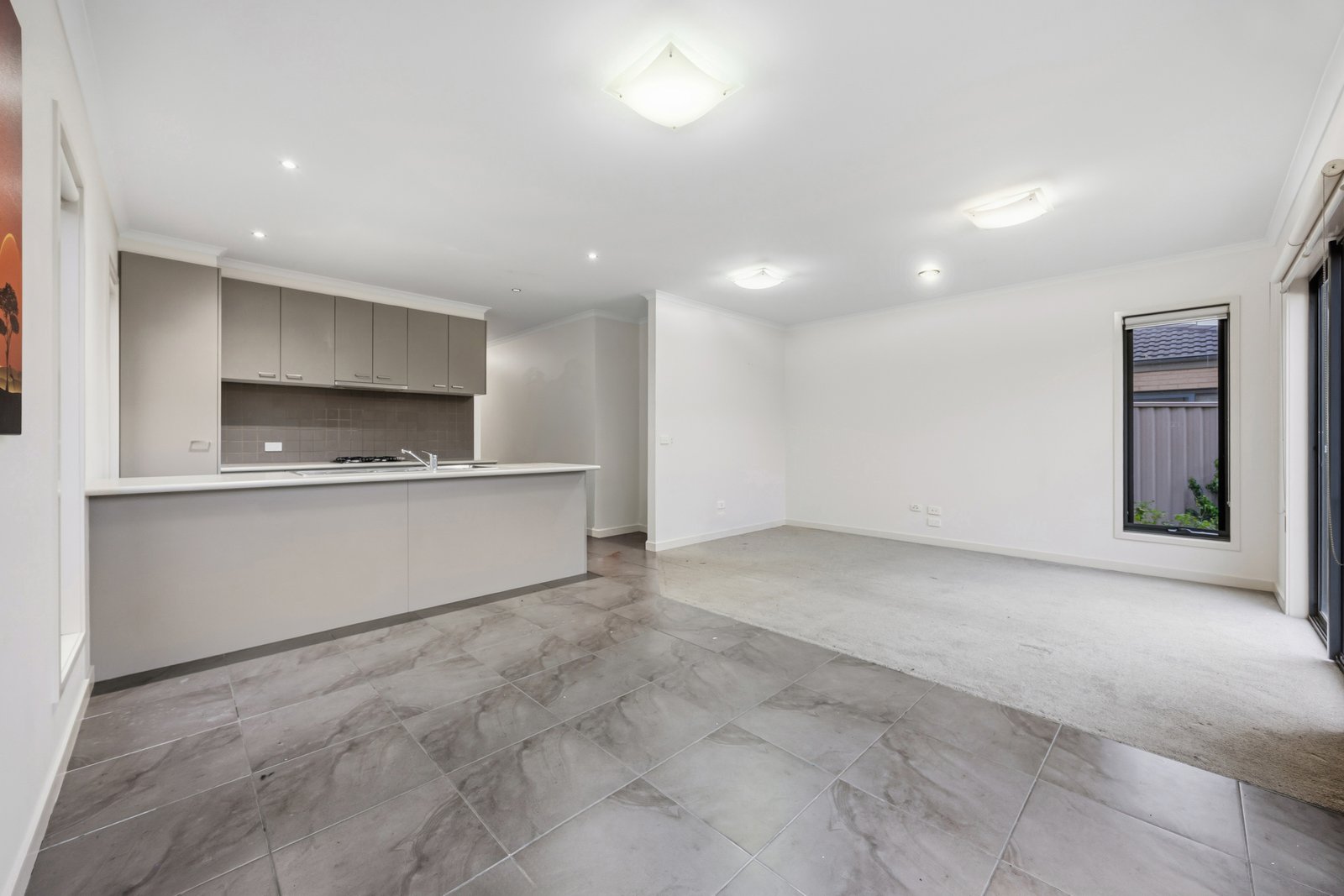 Gallery: 15 Fitzgerald Ave