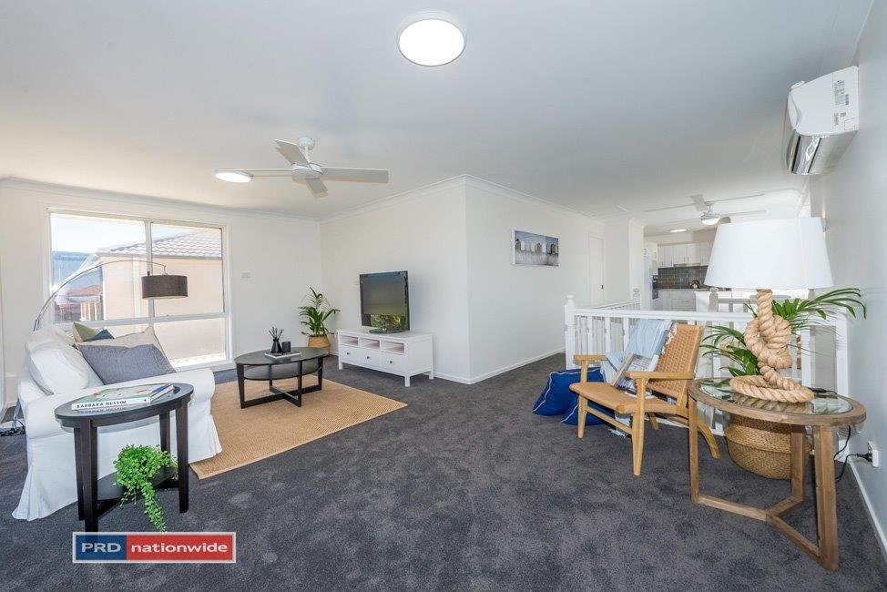 1/5 Fitzroy Street ANNA BAY 3
