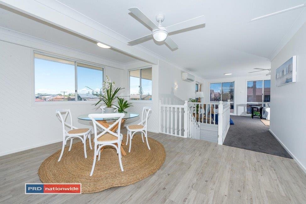 1/5 Fitzroy Street ANNA BAY 4